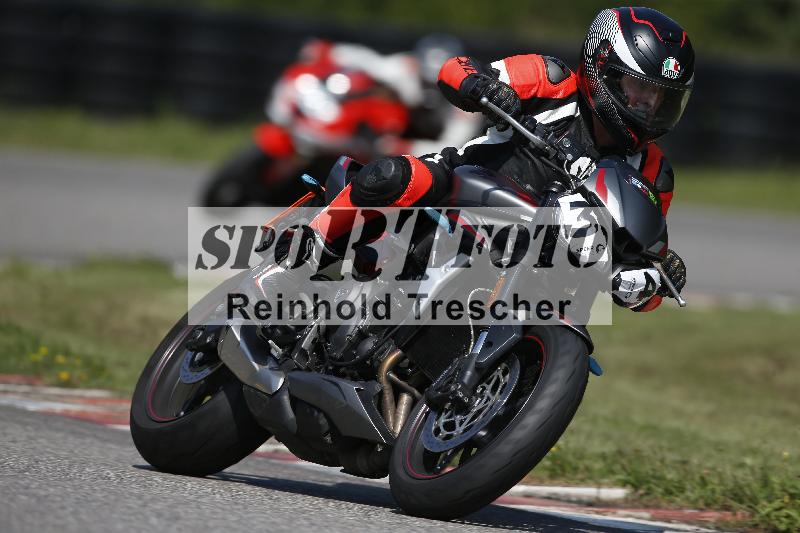 /Archiv-2024/60 19.08.2024 Speer Racing ADR/Gruppe grün/34